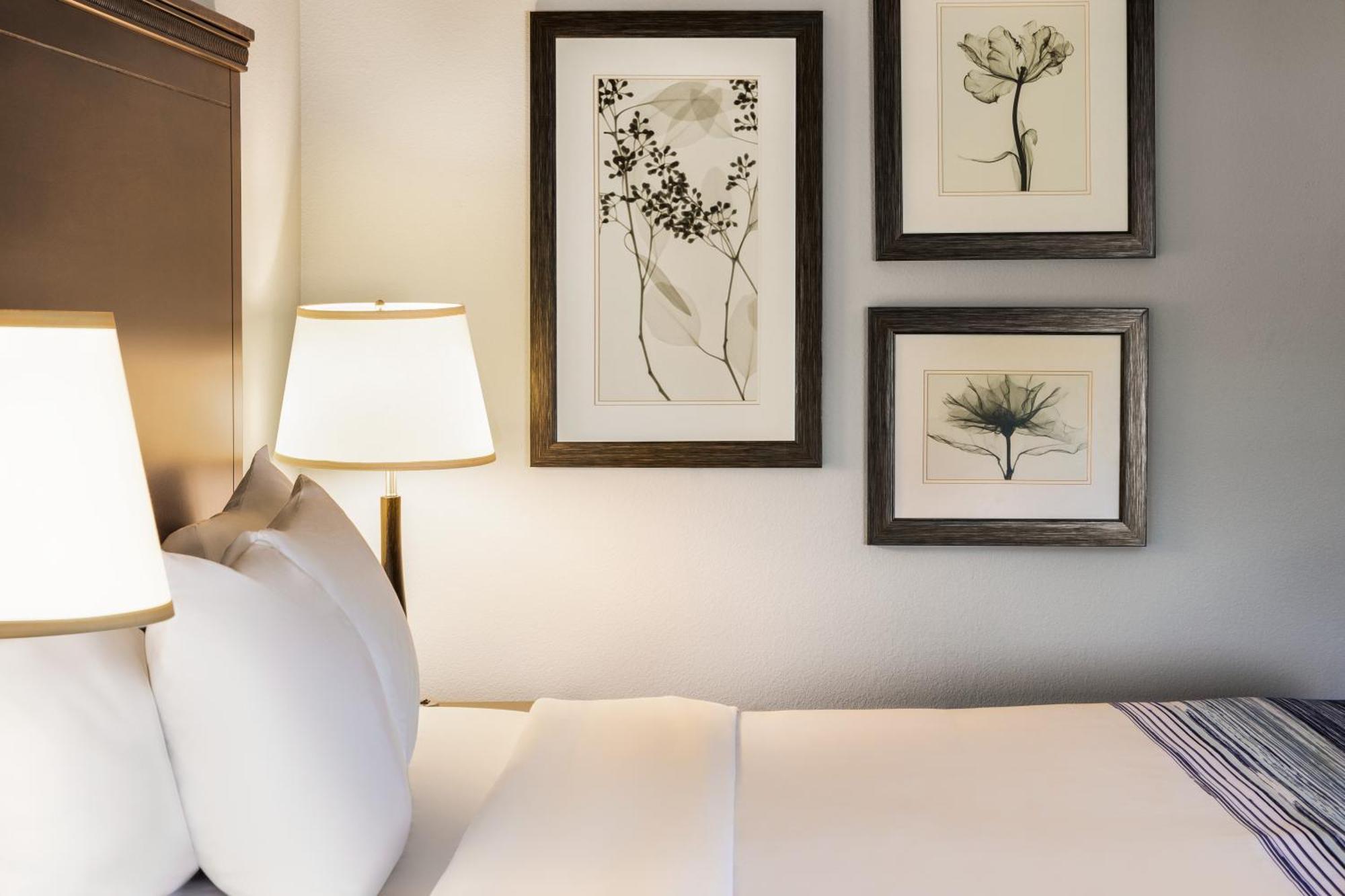 Americinn By Wyndham Madison West Esterno foto